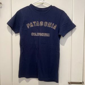 Patagonia T-Shirt